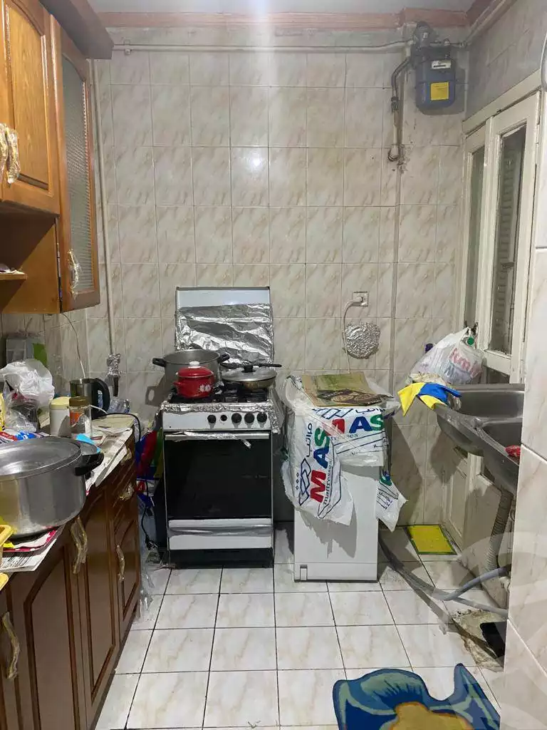 https://aqarmap.com.eg/ar/listing/3888909-for-sale-cairo-new-cairo-third-settlement-third-neighborhood