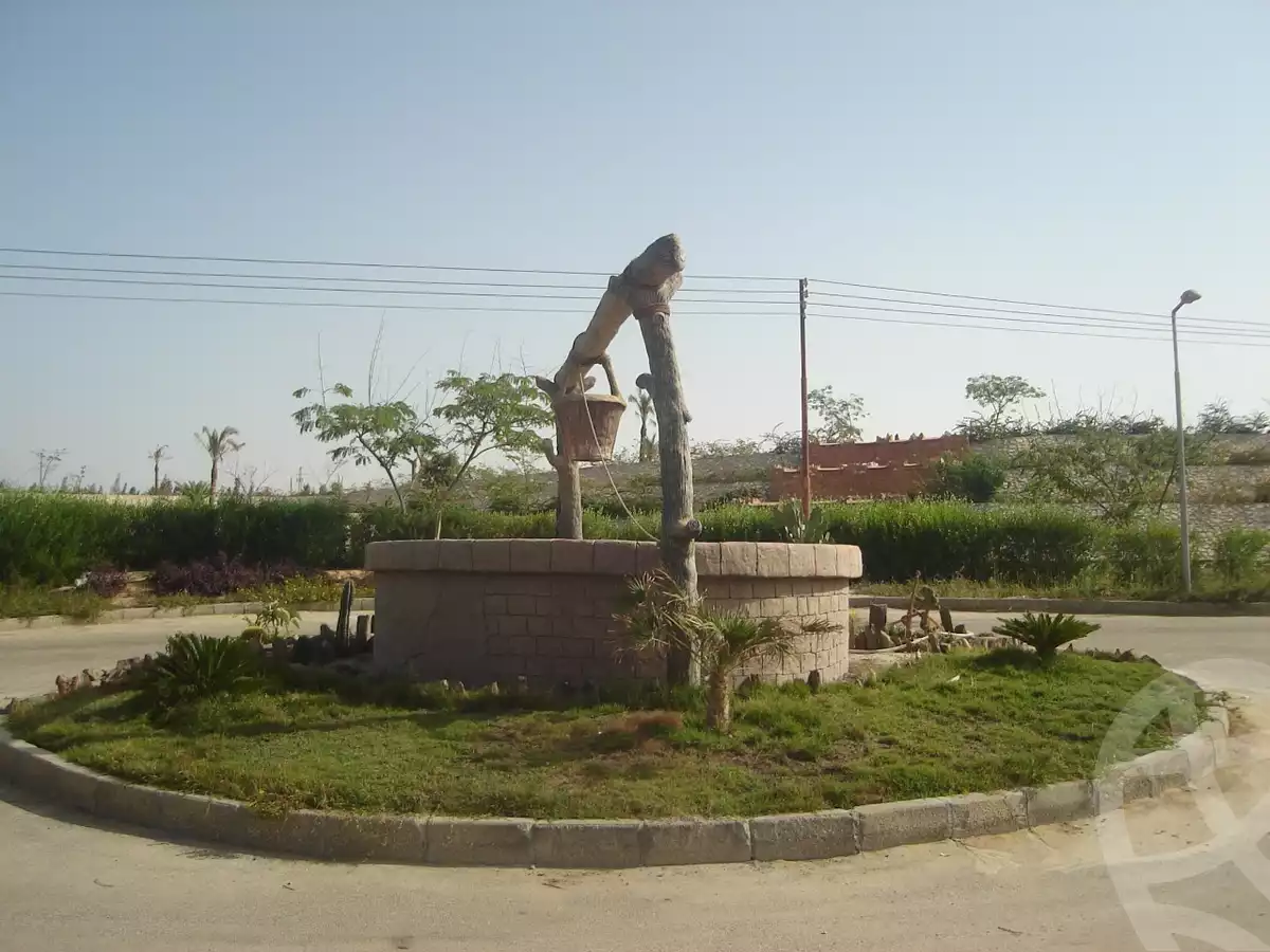 https://aqarmap.com.eg/ar/listing/3889101-for-sale-beheira-wadi-el-natrun-bany-salama