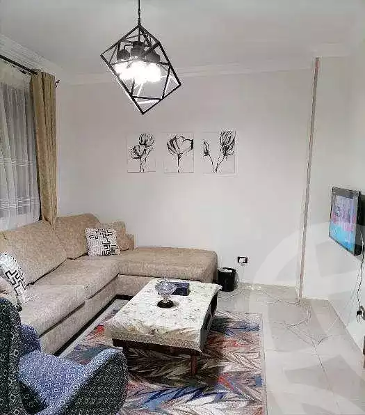 https://aqarmap.com.eg/ar/listing/3888028-for-sale-cairo-faisal-el-madkor