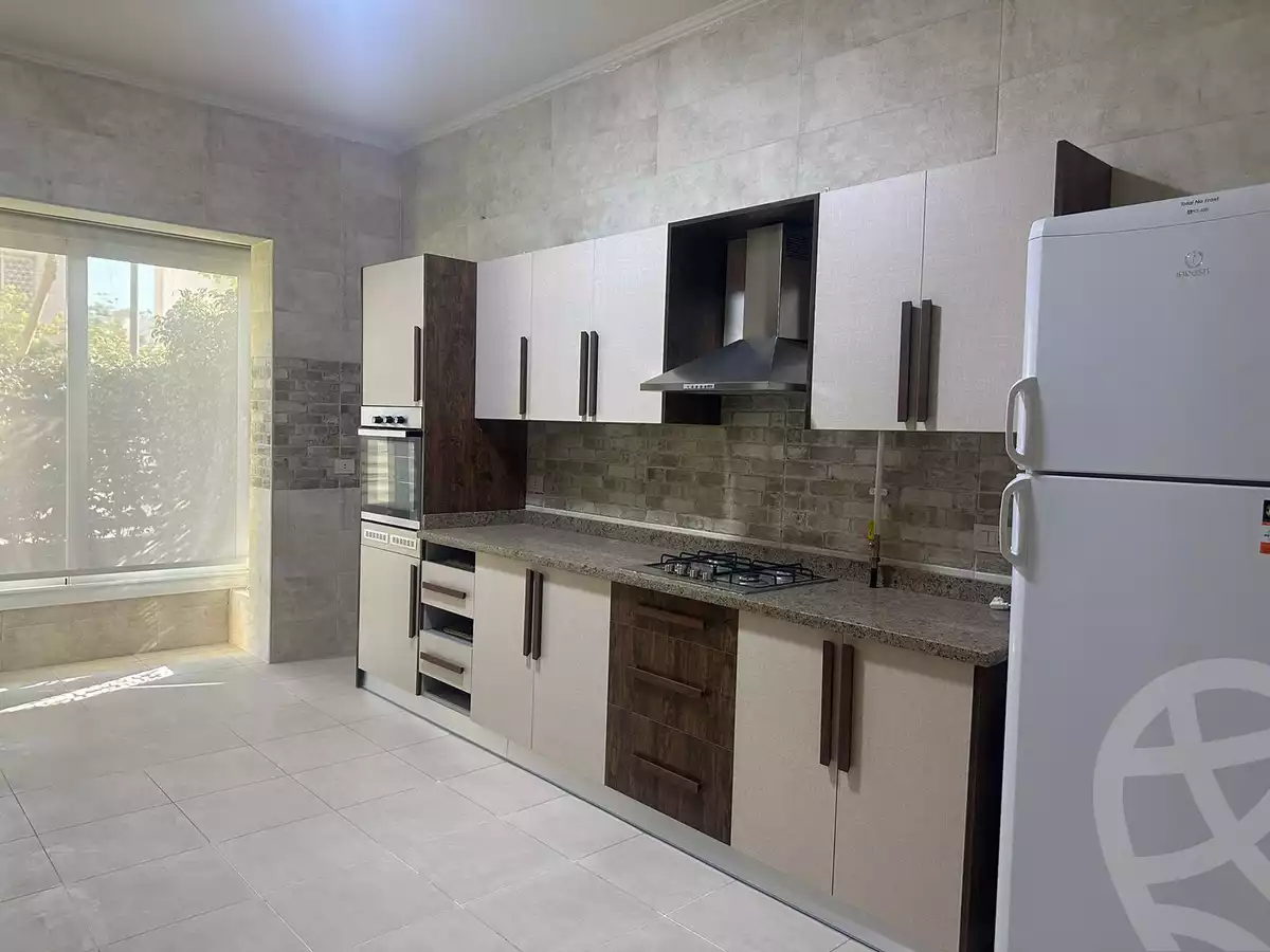 https://aqarmap.com.eg/ar/listing/3889223-for-rent-cairo-el-sheikh-zayed-city-compounds-in-sheikh-zayed-atrio