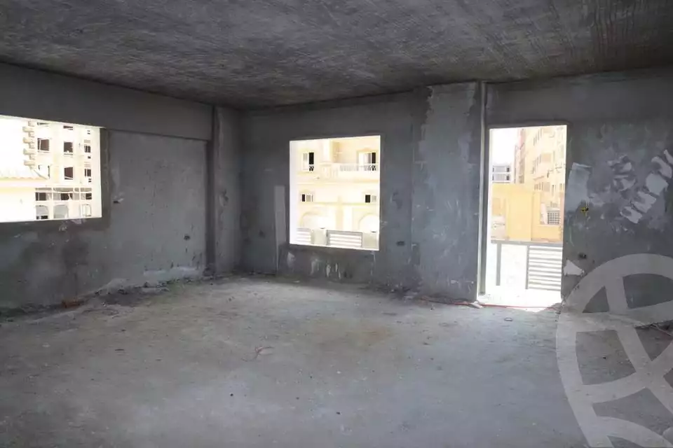 https://aqarmap.com.eg/ar/listing/3889714-for-sale-cairo-el-sheikh-zayed-city-bait-el-watan