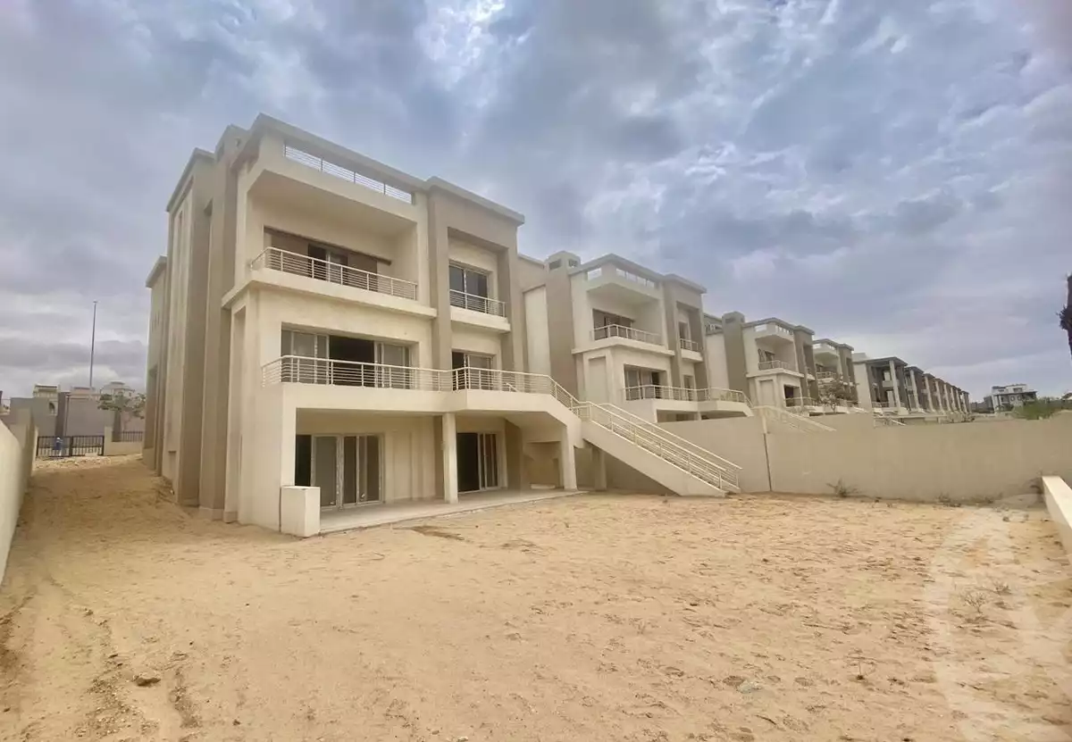 https://aqarmap.com.eg/ar/listing/3889970-for-sale-cairo-new-cairo-compounds-oriana-villas-cairo-festival-city