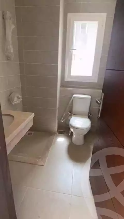 https://aqarmap.com.eg/ar/listing/3890358-for-sale-cairo-6th-of-october-lzhyr-lshrwy-lmhfz-ljyz-kyn