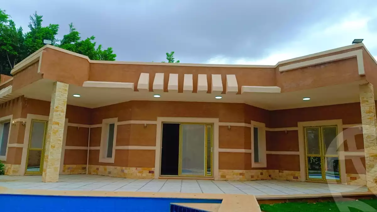 https://aqarmap.com.eg/ar/listing/3890664-for-sale-mohamed-rashid-st