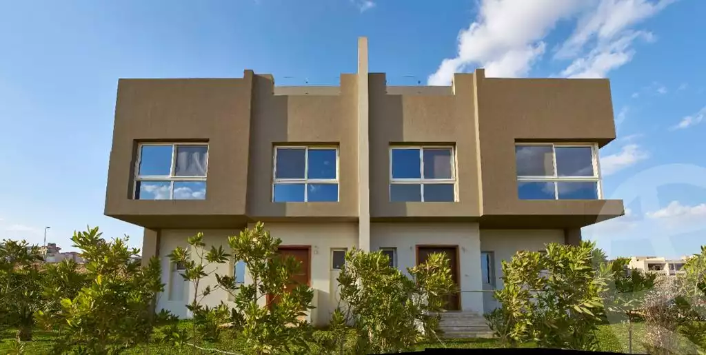 https://aqarmap.com.eg/ar/listing/3890669-for-sale-cairo-el-sheikh-zayed-city-compounds-in-sheikh-zayed-etapa