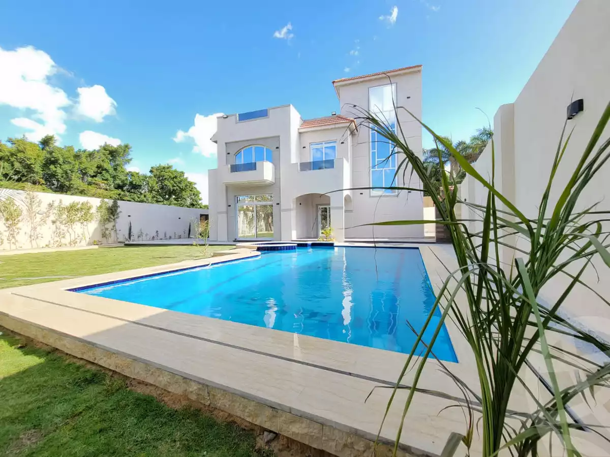 https://aqarmap.com.eg/ar/listing/3890675-for-sale-mohamed-rashid-st