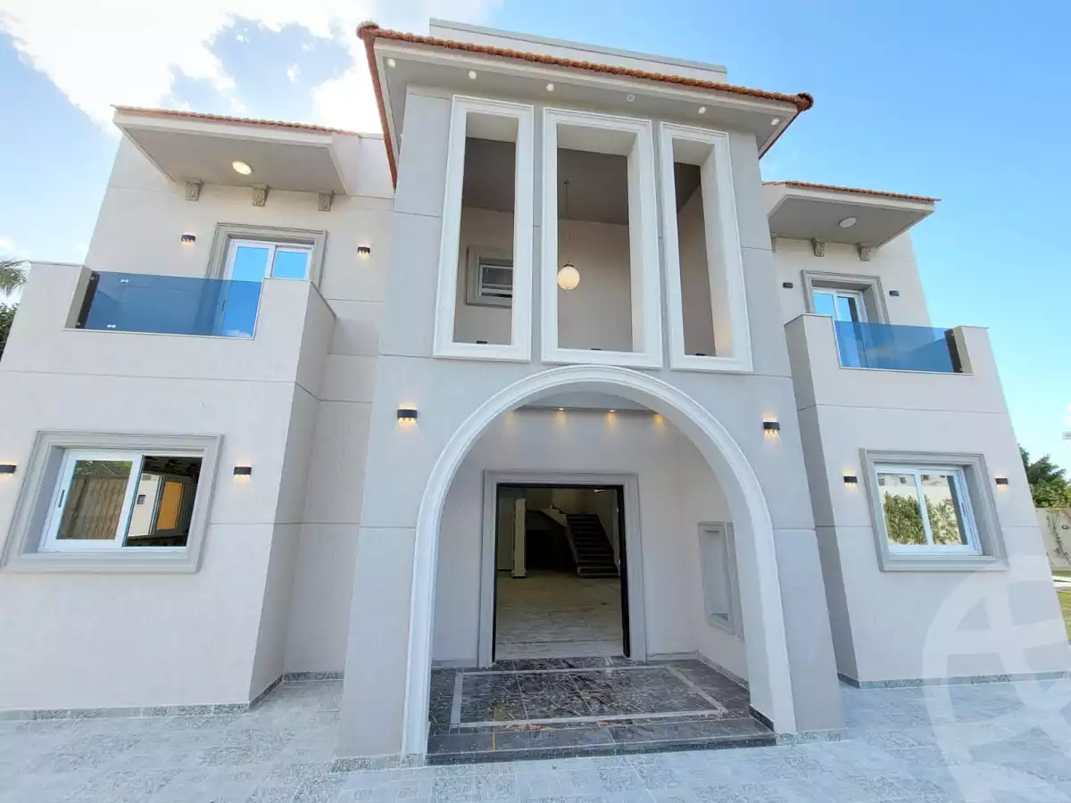 https://aqarmap.com.eg/ar/listing/3890675-for-sale-mohamed-rashid-st
