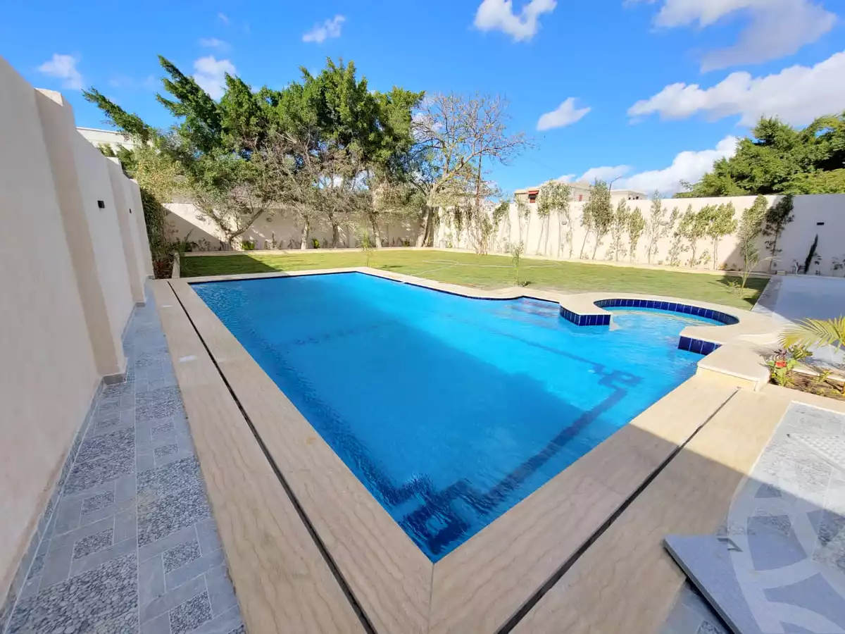 https://aqarmap.com.eg/ar/listing/3890675-for-sale-mohamed-rashid-st