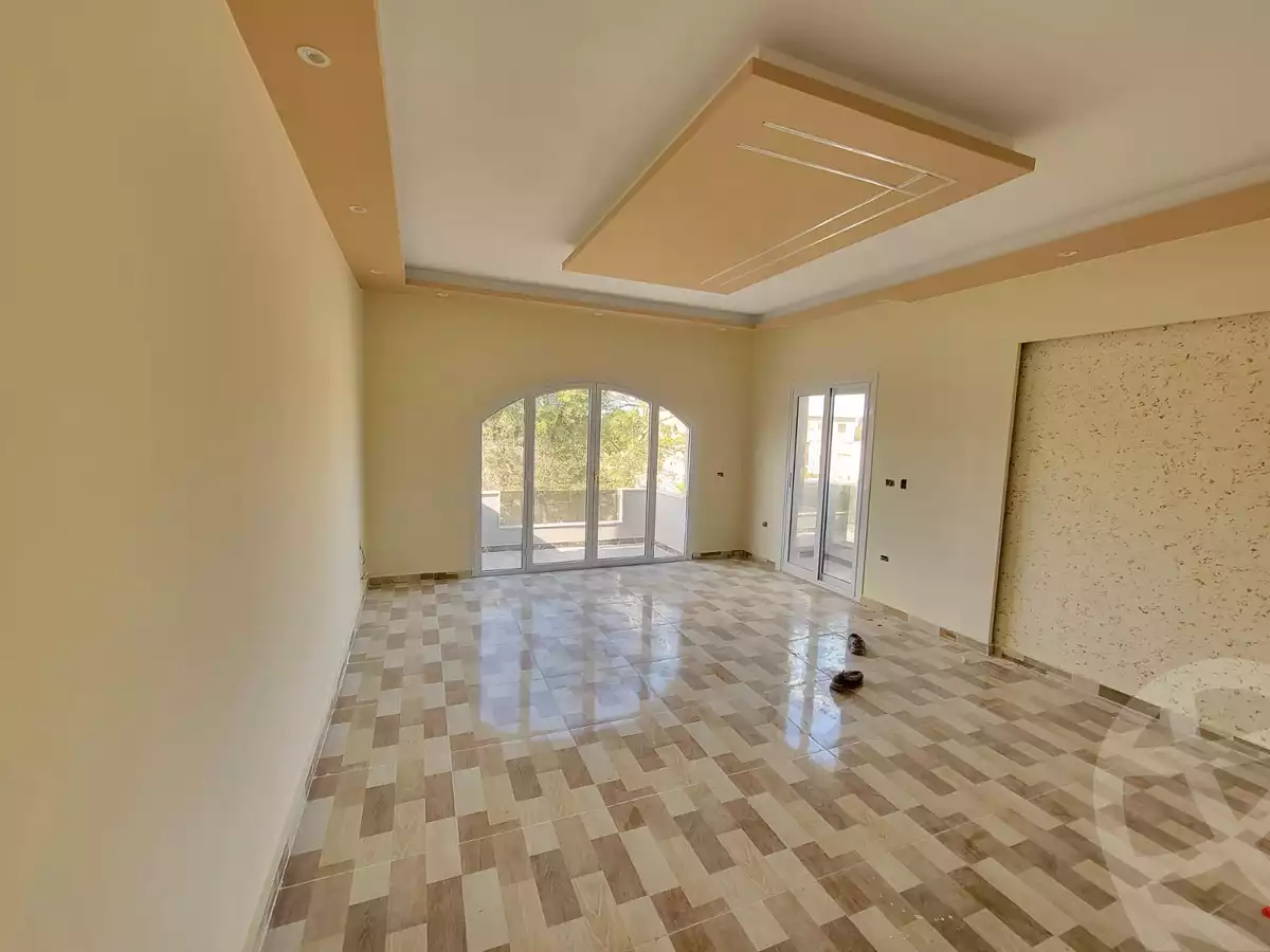 https://aqarmap.com.eg/ar/listing/3890675-for-sale-mohamed-rashid-st