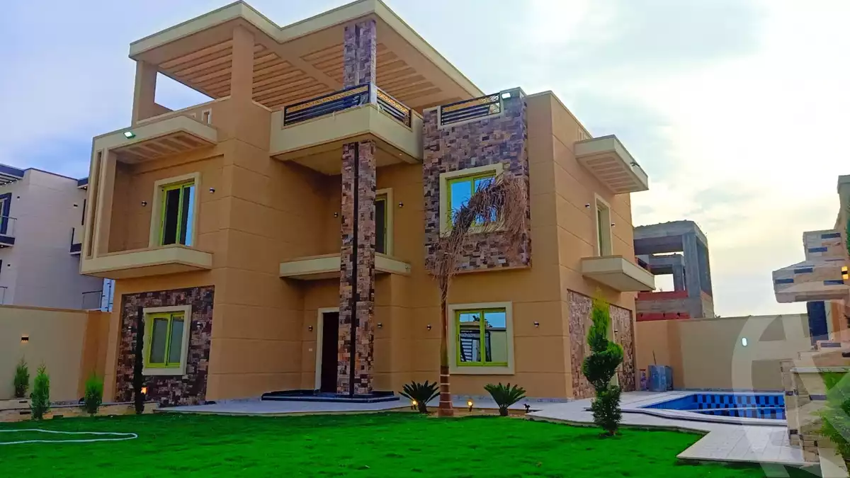 https://aqarmap.com.eg/ar/listing/3890699-for-sale-alexandria-king-maryot-taqseem-el-qadaa