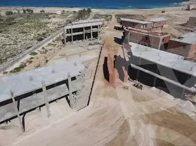 https://aqarmap.com.eg/ar/listing/3890720-for-sale-saraya-bay