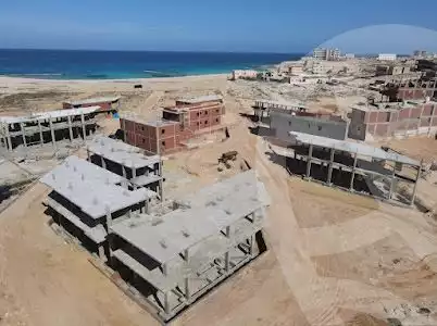 https://aqarmap.com.eg/ar/listing/3890720-for-sale-saraya-bay