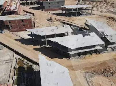 https://aqarmap.com.eg/ar/listing/3690747-for-sale-marsa-matruh-marsa-matrouh-resorts