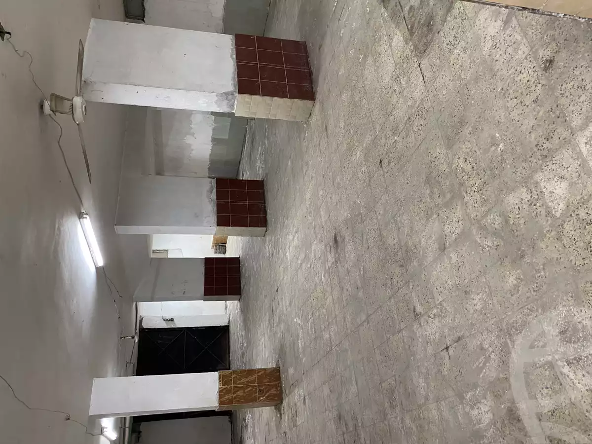 https://aqarmap.com.eg/ar/listing/4350241-for-sale-cairo-hadayek-el-koba-hdyq-lqb