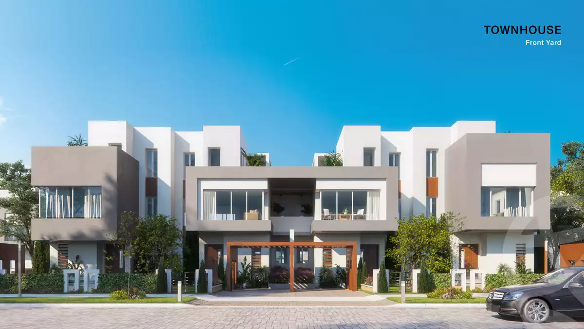 https://aqarmap.com.eg/ar/listing/3890680-for-sale-cairo-el-sheikh-zayed-city-compounds-in-sheikh-zayed-etapa