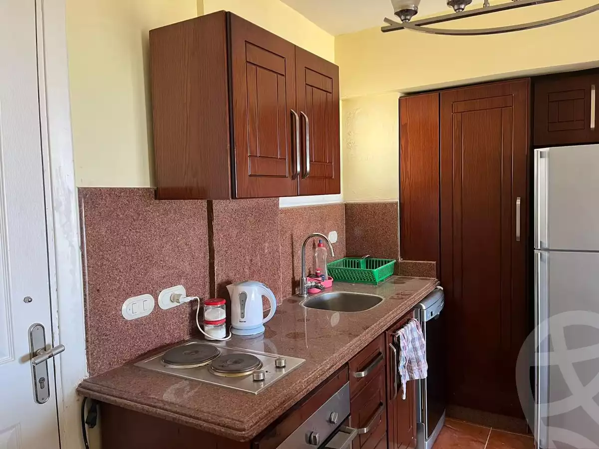 https://aqarmap.com.eg/ar/listing/3890758-for-sale-north-coast-resorts-mena-3