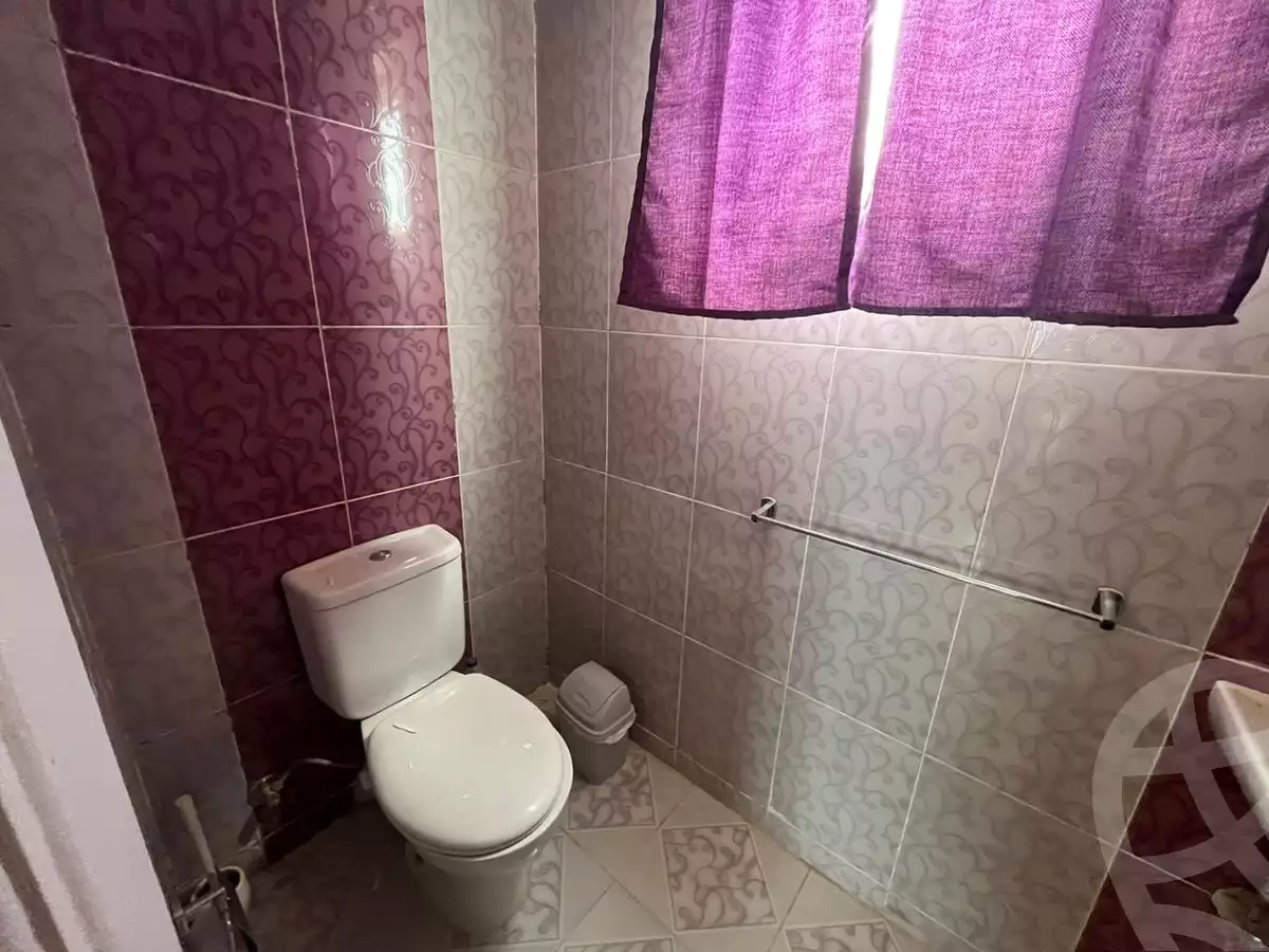 https://aqarmap.com.eg/ar/listing/3890758-for-sale-north-coast-resorts-mena-3