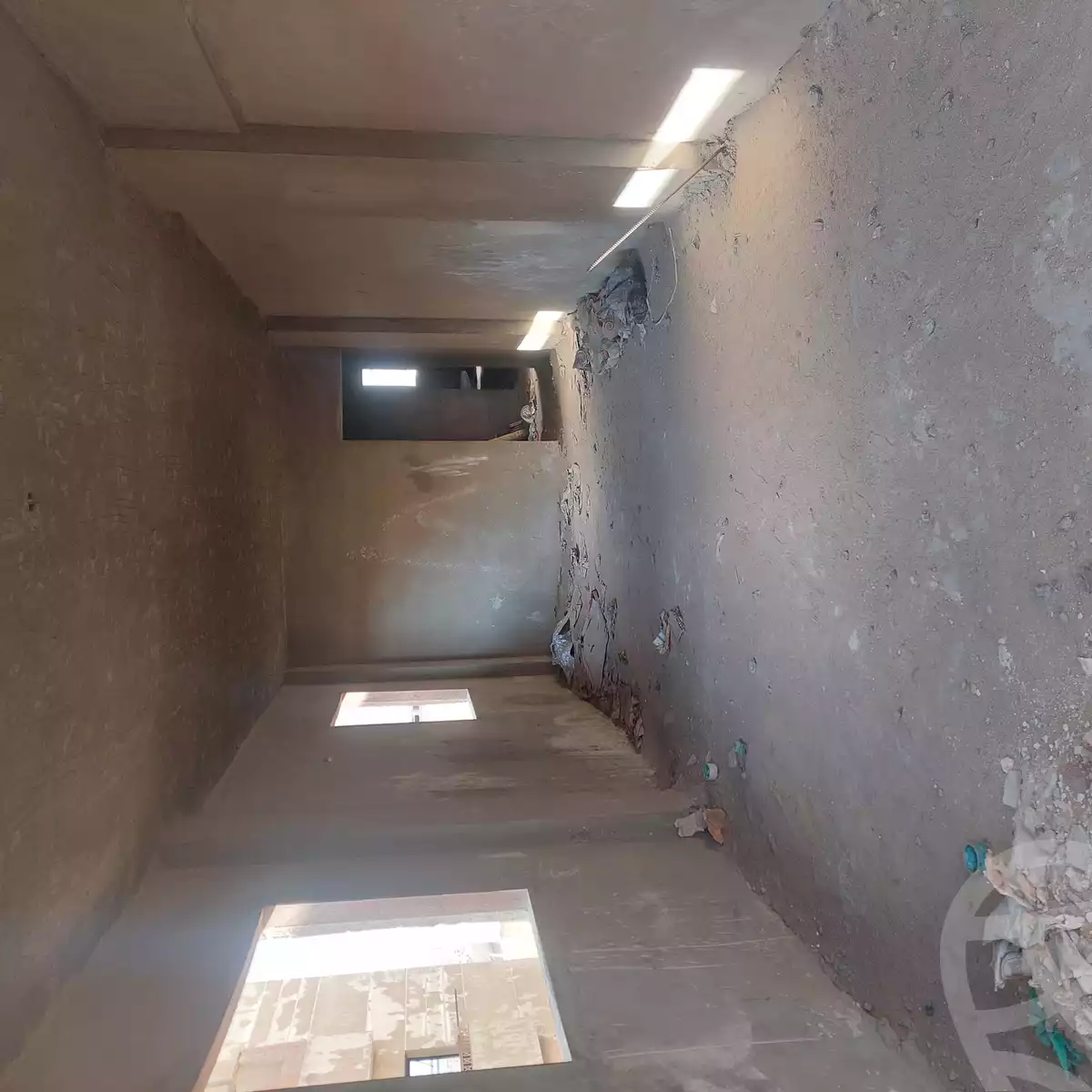 https://aqarmap.com.eg/ar/listing/3890799-for-sale-cairo-nasr-city-hay-el-waha-st-no-3-al-waha-city