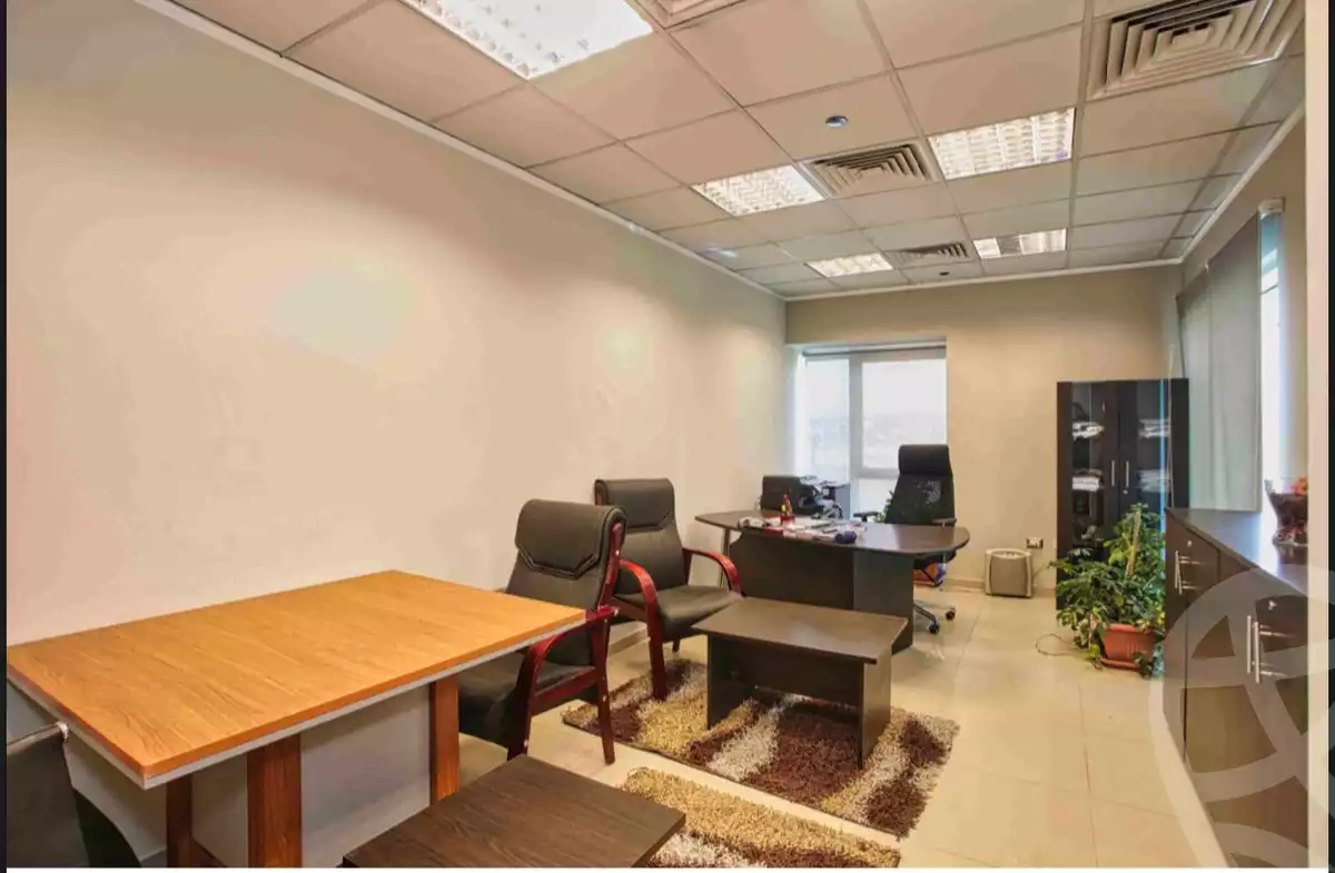 https://aqarmap.com.eg/ar/listing/3890838-for-sale-cairo-alex-cairo-desert-road-smart-village