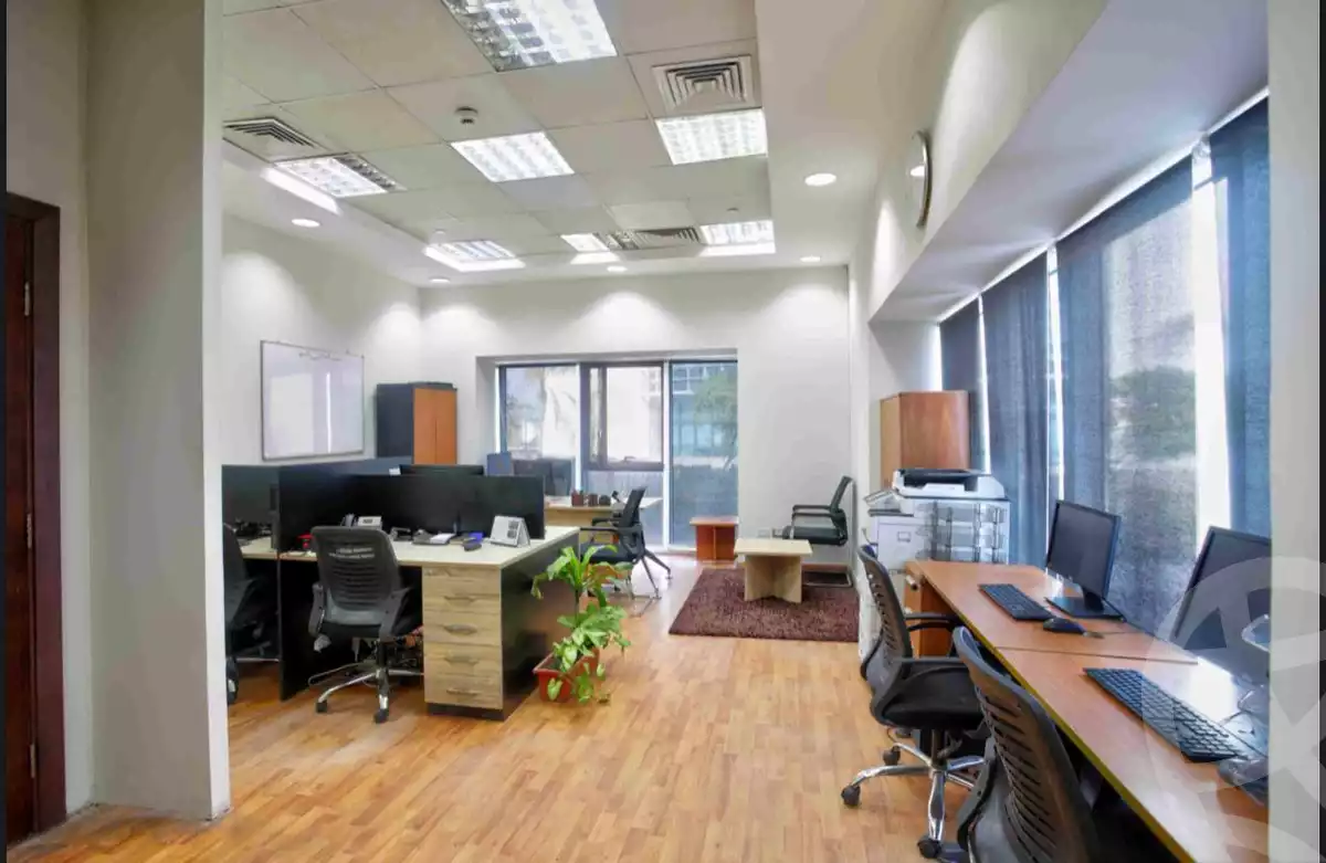 https://aqarmap.com.eg/ar/listing/3890838-for-sale-cairo-alex-cairo-desert-road-smart-village