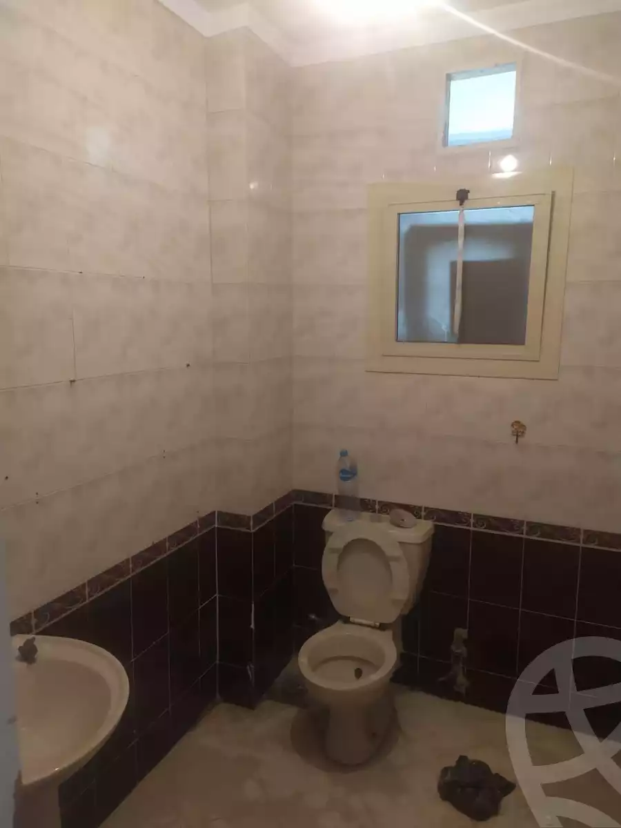 https://aqarmap.com.eg/ar/listing/3888865-for-rent-cairo-nasr-city-youssef-abbas