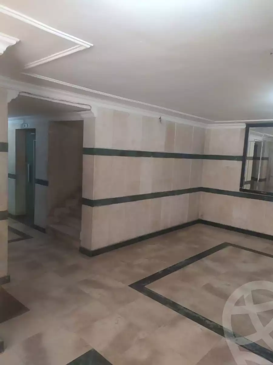 https://aqarmap.com.eg/ar/listing/3888865-for-rent-cairo-nasr-city-youssef-abbas
