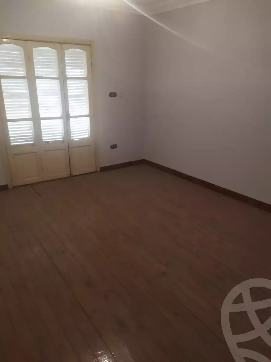 https://aqarmap.com.eg/ar/listing/3888865-for-rent-cairo-nasr-city-youssef-abbas
