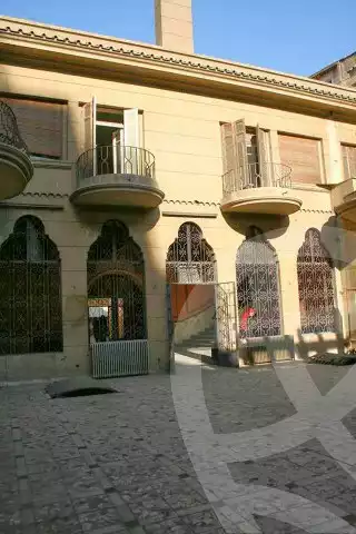 https://aqarmap.com.eg/ar/listing/3891013-for-sale-cairo-manial-lmnyl-lshrqy
