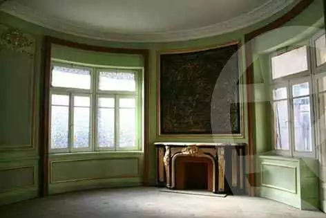 https://aqarmap.com.eg/ar/listing/3891013-for-sale-cairo-manial-lmnyl-lshrqy