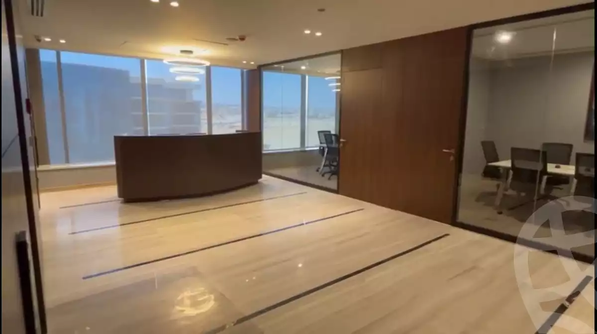 https://aqarmap.com.eg/ar/listing/3892042-for-rent-cairo-alex-cairo-desert-road-smart-village