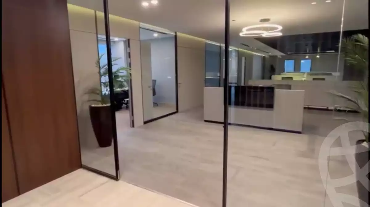 https://aqarmap.com.eg/ar/listing/3892136-for-rent-cairo-alex-cairo-desert-road-smart-village