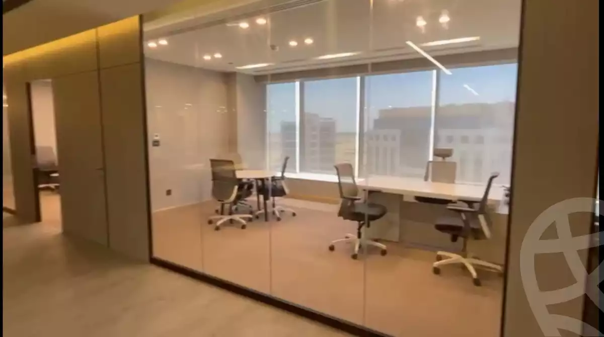 https://aqarmap.com.eg/ar/listing/3892136-for-rent-cairo-alex-cairo-desert-road-smart-village