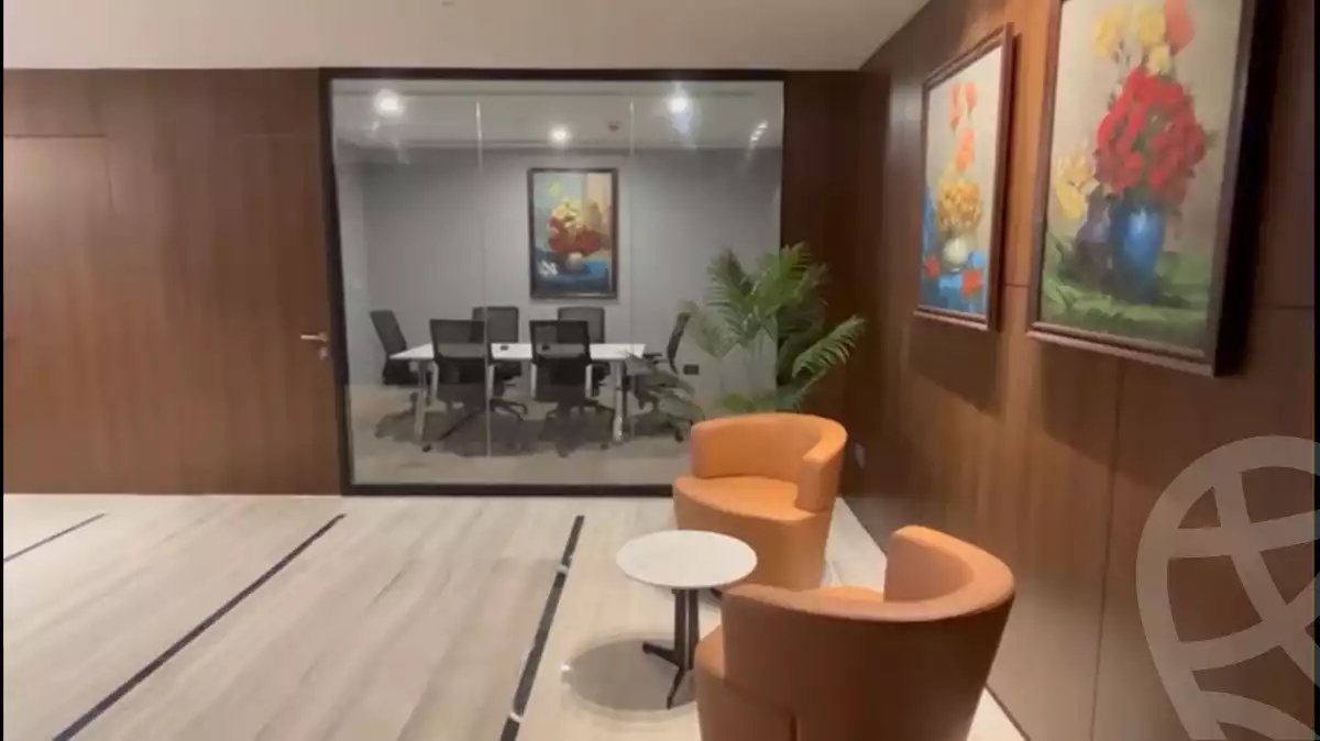 https://aqarmap.com.eg/ar/listing/3892136-for-rent-cairo-alex-cairo-desert-road-smart-village