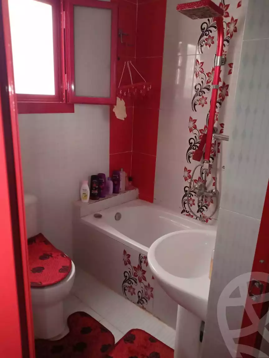 https://aqarmap.com.eg/ar/listing/3892426-for-sale-alexandria-l-jmy-bw-ywsf