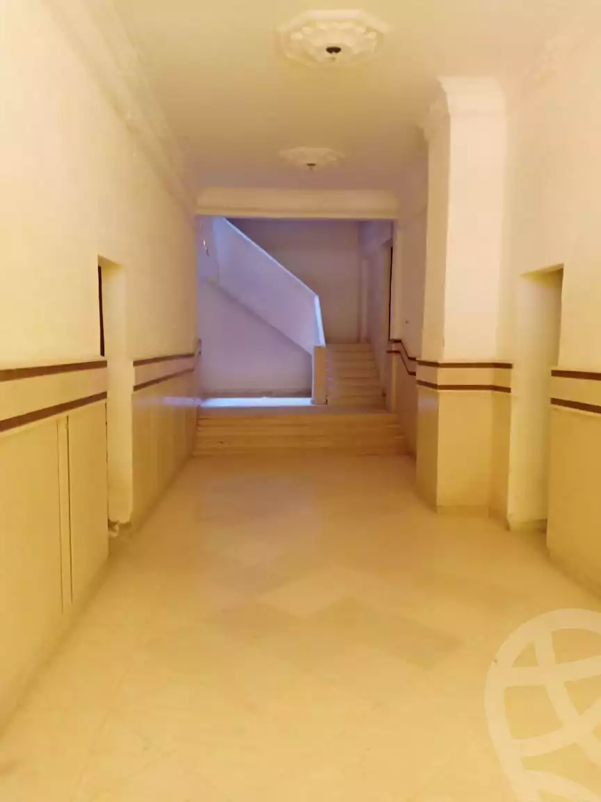 https://aqarmap.com.eg/ar/listing/3892426-for-sale-alexandria-l-jmy-bw-ywsf