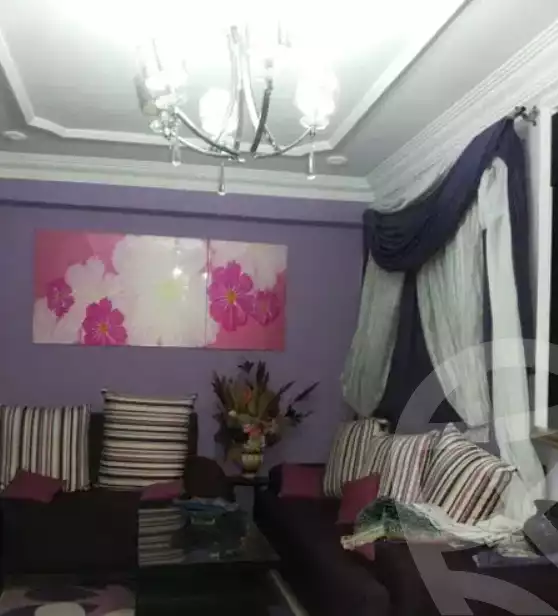 https://aqarmap.com.eg/en/listing/4283868-for-rent-cairo-el-sayyeda-zeinab-omar-khayrat-st