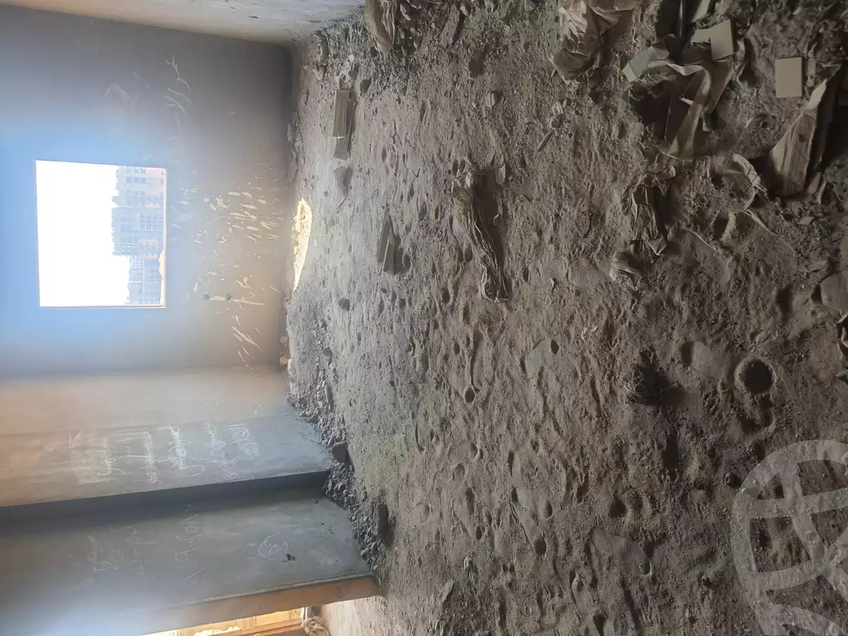 https://aqarmap.com.eg/ar/listing/3893078-for-sale-cairo-ismailia-desert-road-hadayek-el-ferdous