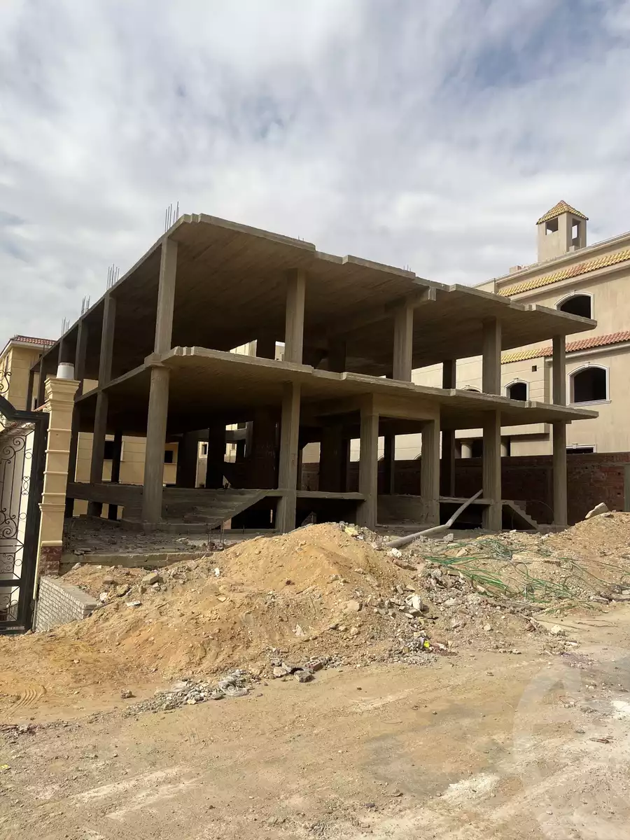https://aqarmap.com.eg/ar/listing/3614447-for-sale-cairo-new-cairo-golden-square