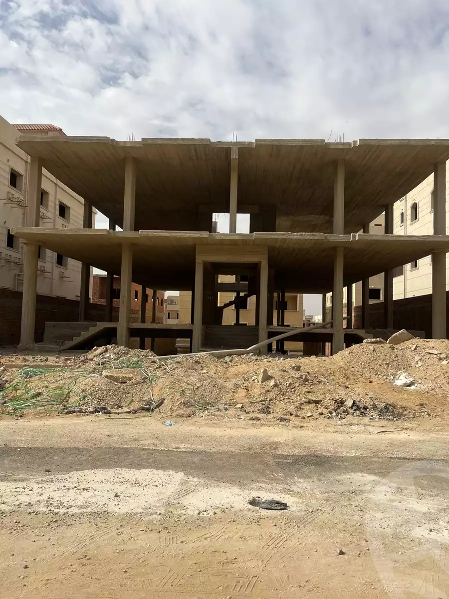 https://aqarmap.com.eg/ar/listing/3614447-for-sale-cairo-new-cairo-golden-square