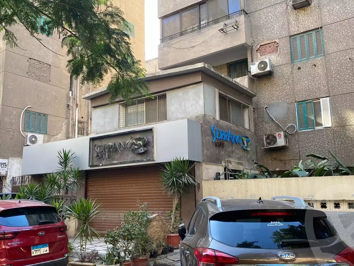 https://aqarmap.com.eg/en/listing/3893586-for-sale-cairo-el-mohandesen-cairo-el-mohandesen-cairo-el-mohandesen-khr-8