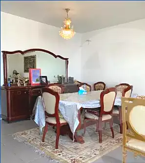https://aqarmap.com.eg/ar/listing/3893670-for-rent-mdyn-lshrwq-compounds-alborouj