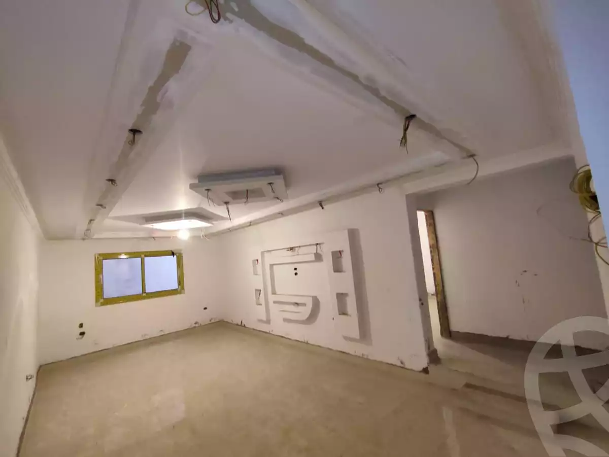 https://aqarmap.com.eg/ar/listing/3893825-for-sale-cairo-faisal-el-taweaan-al-omaraa-st