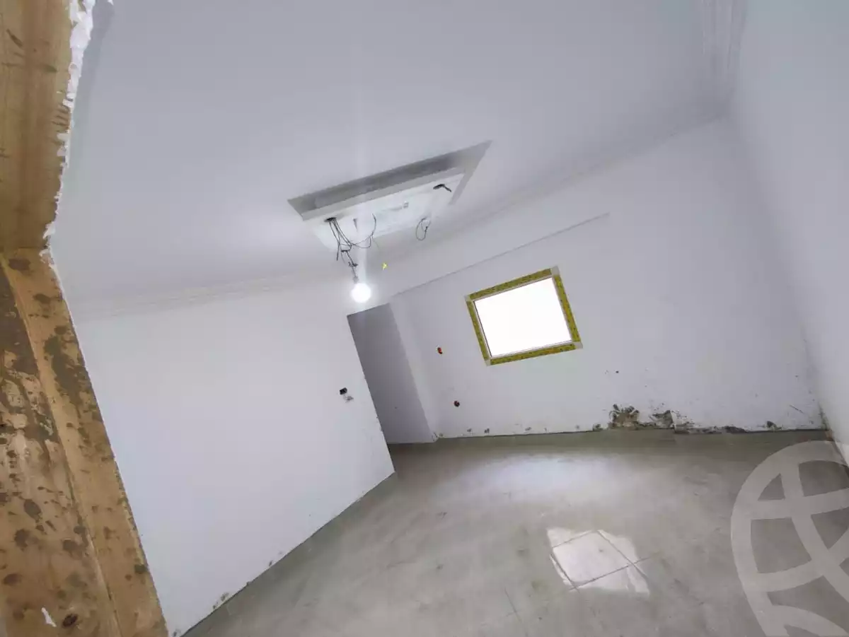 https://aqarmap.com.eg/ar/listing/3893825-for-sale-cairo-faisal-el-taweaan-al-omaraa-st