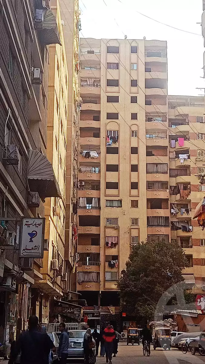 https://aqarmap.com.eg/ar/listing/3894055-for-sale-cairo-el-matarya