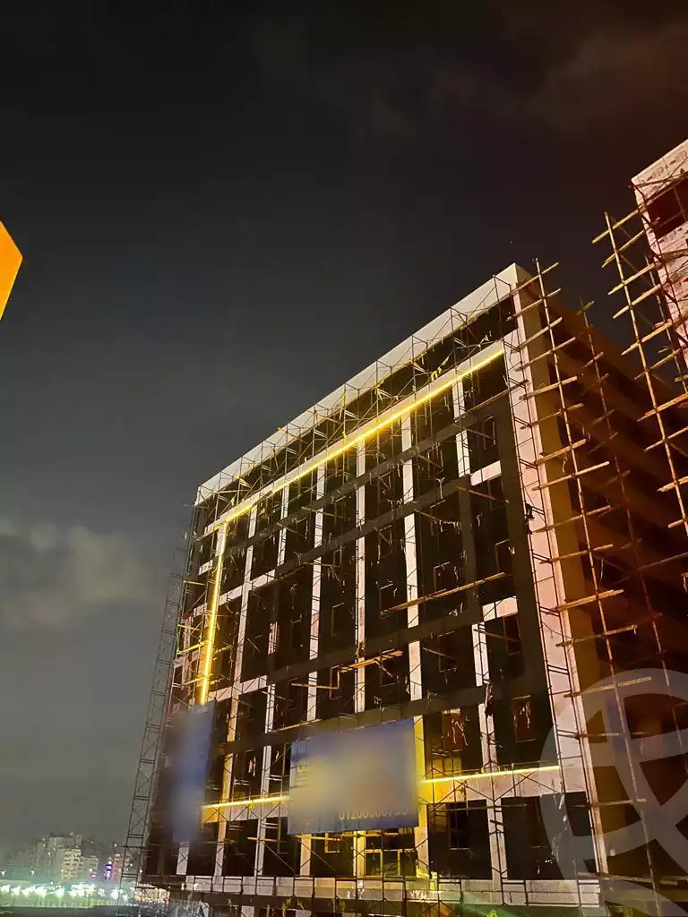 https://aqarmap.com.eg/ar/listing/3894261-for-sale-nozha-city-center