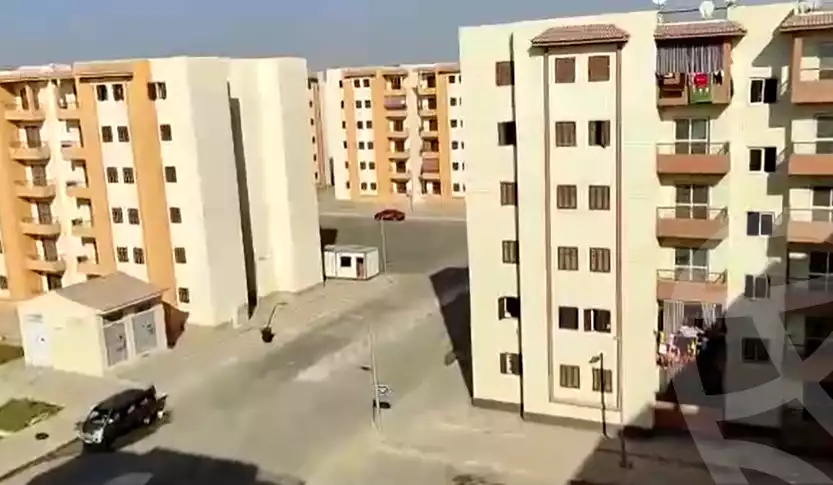 https://aqarmap.com.eg/en/listing/3894419-for-sale-el-wahatt-road