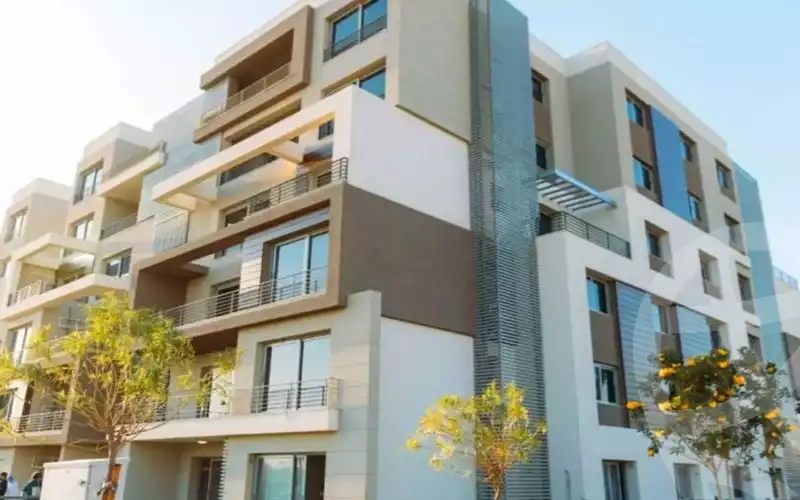 https://aqarmap.com.eg/ar/listing/3894687-for-sale-cleo-water-residence-palm-hills-new-cairo-phnc