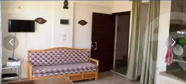 https://aqarmap.com.eg/en/listing/4283895-for-rent-ras-sidr-ras-sidr-resorts-mntj-snt-klwz