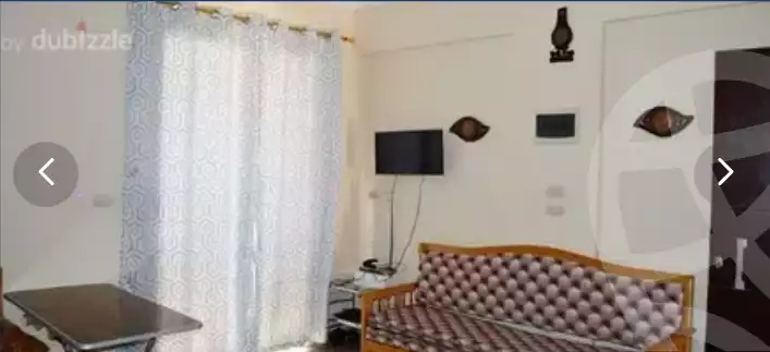 https://aqarmap.com.eg/en/listing/4283895-for-rent-ras-sidr-ras-sidr-resorts-mntj-snt-klwz