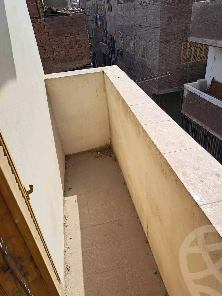 https://aqarmap.com.eg/ar/listing/3895026-for-sale-cairo-el-amirya-el-sawah